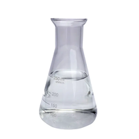 N-(3-Aminopropyl)morpholine CAS 123-00-2 99% Qualité industrielle APM