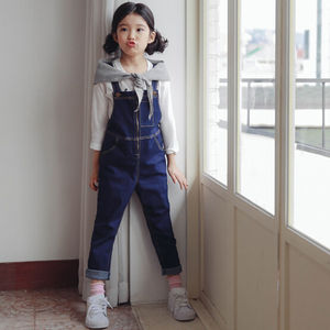 อาลีบาบาเอ็กซ์เพรสสาวตุรกี<span class=keywords><strong>ชุด</strong></span>อินเดียผ้าฝ้าย 3/4 <span class=keywords><strong>กางเกง</strong></span>โยคะครึ่ง - Product Image 4