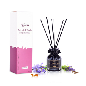 Grand diffuseur de <span class=keywords><strong>parfum</strong></span> Ensemble d'huiles essentielles d'aromathérapie <span class=keywords><strong>Victoria</strong></span>'s <span class=keywords><strong>Secret</strong></span> <span class=keywords><strong>Parfum</strong></span> Coffret cadeau diffuseur en gros - Product Image 4