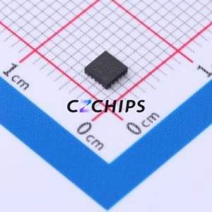 Puce PMIC d'IC de circuit intégré de VQFN-16-EP de BD9B400MUV-E2 de vente entière (3x3) DC-DC la puissance IC - Product Image 1