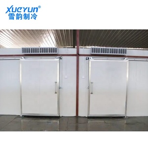 <span class=keywords><strong>Chambre</strong></span> froide automatique <span class=keywords><strong>d</strong></span>'hôtel, prix compétitif, 3, 5 et 10 tonnes, <span class=keywords><strong>chambre</strong></span> froide <span class=keywords><strong>de</strong></span> plain-pied, <span class=keywords><strong>chambre</strong></span> <span class=keywords><strong>de</strong></span> congélation rapide, <span class=keywords><strong>chambre</strong></span> froide <span class=keywords><strong>d</strong></span>'<span class=keywords><strong>occasion</strong></span> pour stockage - Product Image 2