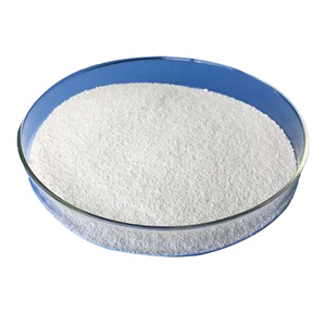 โพแทสเซียมคาร์บอเนต <span class=keywords><strong>K2CO3</strong></span> คุณภาพสูงสำหรับการผลิตกระจกชนิดพิเศษ - Product Image 2