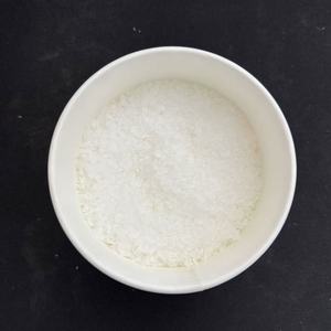 PVA BP24 BP26 Pva Chine vente en gros 2499 mélange de béton en poudre Pva de qualité médicale - Product Image 5