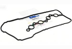 Joint de couvercle de culasse 22441-03050 pour Hyundai Kia 22441-03050 - Product Image 6