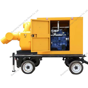 Pompe rotative semi-automatique de machine de remplissage de détergent d'engrenage de lobe d'acier inoxydable de nourriture de déplacement positif - Product Image 6