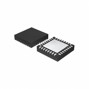 CY22391LTXC-07T Original One Stop Service Buy Electronics Components Online 32 VFQFN Exposed Pad <b>Clock</b> Timing - Product Image 1