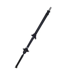 ชุดเพลาขับหน้าเหล็ก 37100-48040 สำหรับ Toyota Venza - Product Image 2