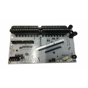 Módulo de Salida Digital Original Nuevo DC-TDOB01 51307186-275, 24VDC Aislado, para Sistema de Control DCS - Product Image 1