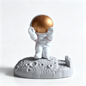 Wholesale Custom Blind Box Toy Vinyl PVC Resin Anime <b>Action</b> Figure Collectible Model Manufacturer - Product Image 1