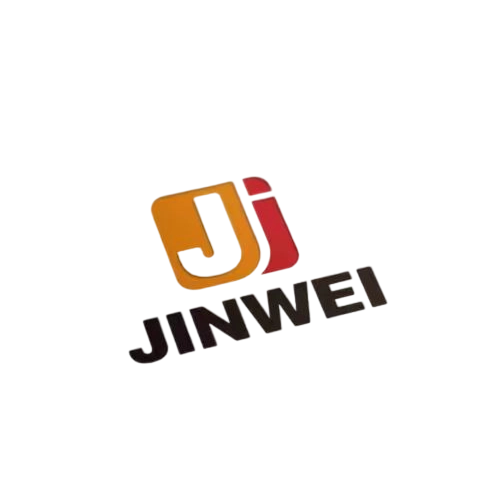 Tianjin Jinwei Automatic Control Valve Co., Ltd. logo