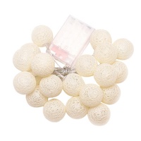 10 LED fée guirlande lumineuse Mini lampe à piles blanc chaud fête de noël lumières 1 pièce blanc batterie boîte Led sol Piano