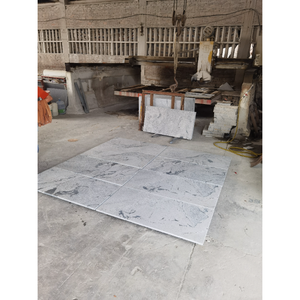 Kaschmir weißer Granit Kaschmir weißer Granit - Product Image 6