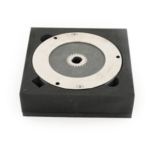 Remplacement de <span class=keywords><strong>frein</strong></span> de <span class=keywords><strong>moteur</strong></span> robuste # Voiture de golf <span class=keywords><strong>électrique</strong></span> OEM EZGO RXV 2008 et plus - Product Image 5