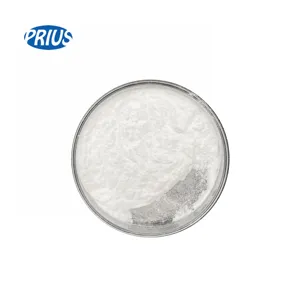 Cosmetics Grade Acetyl Hexapeptide-3 Powder CAS 616204-22-9 Acetyl Hexapeptide-8