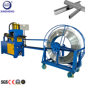 Máquina Automática <span class=keywords><strong>para</strong></span> Fabricar Grapas y Clavos <span class=keywords><strong>para</strong></span> <span class=keywords><strong>Pistola</strong></span> de Aire - Product Image 1
