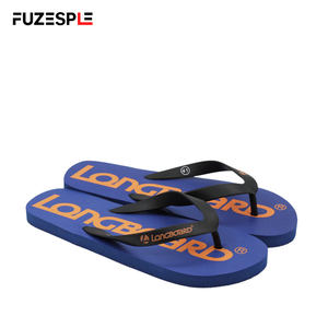 Chanclas Deportivas para Hombre, con Plantilla Ergonómica, Correa Transpirable, para Verano, Senderismo, Vacaciones y Ocio - Product Image 3