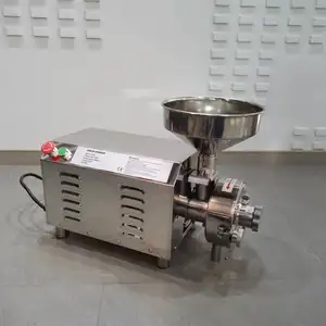 HORUS china1500W mesin penggiling tepung gandum juara profesional untuk penggunaan rumah