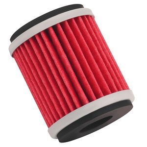 Nouveau filtre à <span class=keywords><strong>huile</strong></span> pour moteurs externes Yamaha modèles 300 Fzs 60hp V4 Fz16 R1 R6 Xs 650 Xt250x Xs650 69j-13440-04 5gh-13440-71-00 - Product Image 2