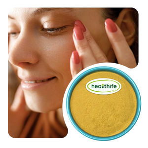 Nieuwe Aankomst Usa Magazijn Anti-Aging Supplement Citrus Aurantium <span class=keywords><strong>Extract</strong></span> Poeder 70% Neoeriocitrin - Product Image 1