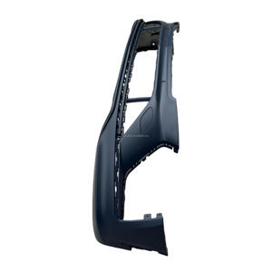 Parachoques Delantero de Alta Calidad Usado para Bentayga con Gancho de Remolque 36A807437 36A807093 36A071609 - Product Image 3