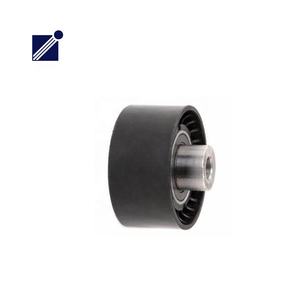 30725665 8653652 pour Volvo S40 <span class=keywords><strong>Ll</strong></span> S80 <span class=keywords><strong>Ll</strong></span> V70 Lll tendeur de courroie d'entraînement moteur tendeur de courroie poulie accessoire tendeurs - Product Image 5