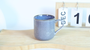<span class=keywords><strong>Tazas</strong></span> <span class=keywords><strong>de</strong></span> Cerámica <span class=keywords><strong>de</strong></span> Alta Calidad, Coloridas, con Asa Cómoda, Diseño Único y Personalizado, <span class=keywords><strong>Tazas</strong></span> para Regalo Familiar, <span class=keywords><strong>Tazas</strong></span> Más Vendidas - Product Image 4