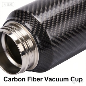 Tela 100% Fibra de Carbono Tejida con Patrón de Puntos Antipelusas, Muy Ligera, para Accesorios - Product Image 4