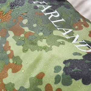 <span class=keywords><strong>Sac</strong></span> <span class=keywords><strong>de</strong></span> compression extra large <span class=keywords><strong>léger</strong></span> et chaud <span class=keywords><strong>Sac</strong></span> <span class=keywords><strong>de</strong></span> <span class=keywords><strong>couchage</strong></span> imperméable et résistant pour camping en plein air pour adultes - Product Image 6