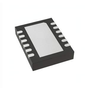บริการครบวงจรแบบดั้งเดิม LTC3806EDE # TRPBF ชิปจัดการพลังงาน (PMIC) ซื้อชิ้นส่วนอิเล็กทรอนิกส์ออนไลน์ 12 WFDFN Exposed Pad - Product Image 1
