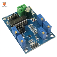 18 Años de Experiencia en Fabricación de PCBA, Ensamblaje de PCB, Fábrica de Circuitos Impresos, Servicio de PCB, Personalización de PCB en Línea las 24 Horas
