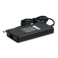 2024 adaptateur secteur pour ordinateur portable 240W 19.5V 12.3A 7.4*5.0MM chargeur d'ordinateur de bureau pour Alienware M15 R7,X16,X17 R2
