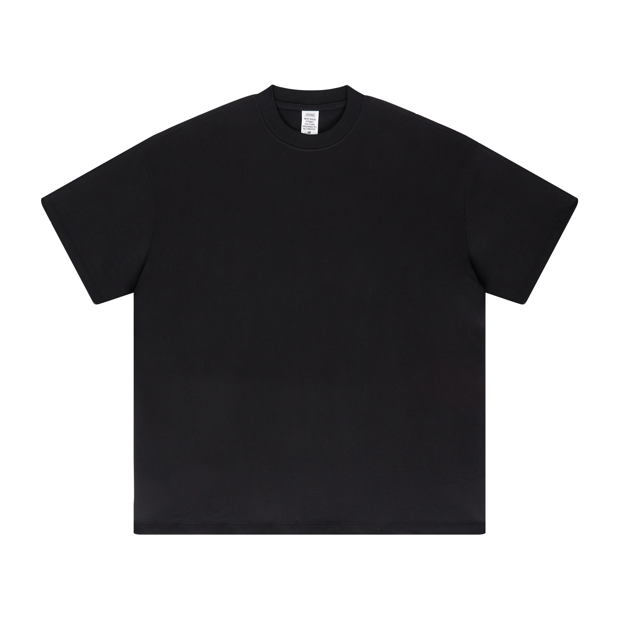 Noir