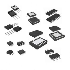 74LCX373FT IC D-TYPE TRANSP 8 8 20-TSSOP 2026 Nuevo Original - Product Image 1