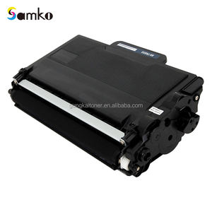 Cartucho de tóner compatible para Brother TN850, uso en L5600DN, L5200DWT, L6200DW, <span class=keywords><strong>L6300DW</strong></span>, L5850DW, L5850DW, L5200DWT, L5200DWT, L6200DW, <span class=keywords><strong>L6300DW</strong></span>, L5850DW, L5600DN, L5600DN, L6200D6200D6200DW, L - Product Image 3