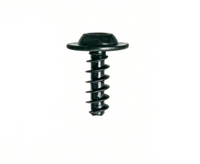 Nouvelles attaches et clips métalliques automobiles de la marque Jiumail, fabriquées en Chine, référence 152372, pour voitures.