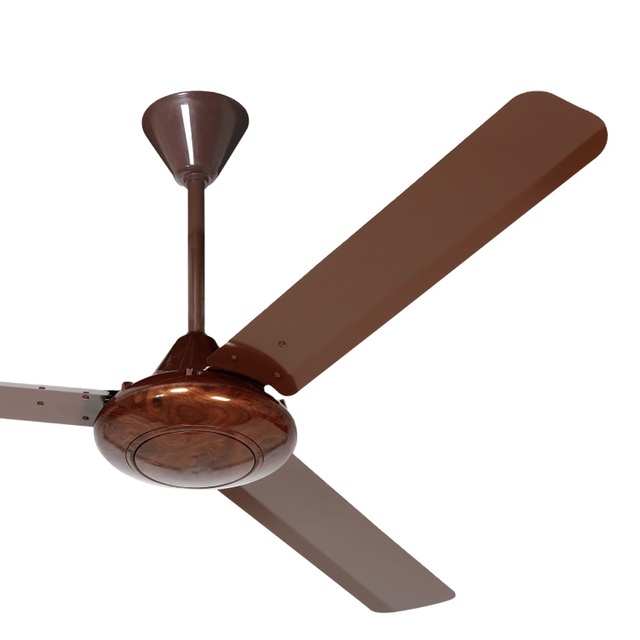 56 Inch Low Power Consumption Fan Ceiling Price Kdk Industrial AC Decorative Ceiling Fan //