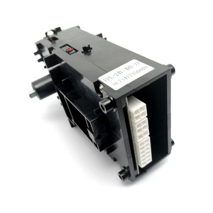 Controlador de Movimiento 11573407700, Módulo de Control de Desplazamiento para las Series T16 y T20 - Product Image 1