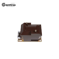 Transformador de potencial de alto voltaje GIANTTREE Transformador de corriente de voltaje ZHEJIANG Precio competitivo Venta caliente de alta calidad