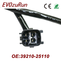 Sonde Lambda Oxygène Avant (O2) 39210-25110 3921025110 pour Hyundai Elantra Tiburon 2.0L – Vente Directe Usine