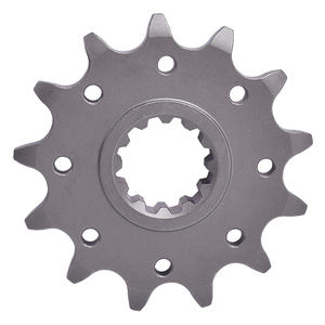 Sproket rantai depan karburator sepeda motor 520-13T untuk Honda CRF450 L-K,L CRF450 X-K,L,<span class=keywords><strong>M</strong></span>,N,P, R,S 2019-2025 - Product Image 4