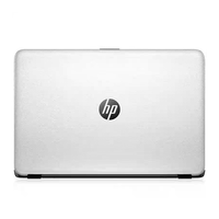 H-P 850 G3 95% Nuovo Portatile Professionale Intel Core I7-6a Generazione 8GB RAM 256 GB SSD 512GB 1TB 15.6 Pollici Win-10pro