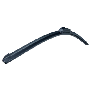 Per <span class=keywords><strong>Bosch</strong></span> generazione universale e durevole spazzola tergicristallo auto disossata con interfaccia a U morbido Gel di silice in gomma naturale - Product Image 2