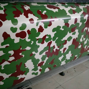 <span class=keywords><strong>Vinilo</strong></span> Digital de <span class=keywords><strong>camuflaje</strong></span> azul de alta calidad para coche, pegatina para motocicleta, espejo, teléfono, portátil, bricolaje, lámina adhesiva de <span class=keywords><strong>camuflaje</strong></span> - Product Image 1