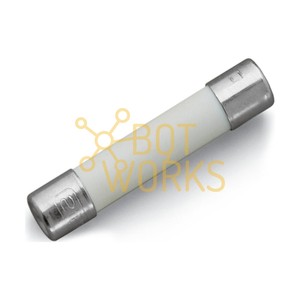 Wago 282452 - Nuovo - Product Image 1