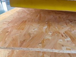 Proveedor de Madera Contrachapada de China a <span class=keywords><strong>Precio</strong></span> de Fábrica, Tablero <span class=keywords><strong>OSB</strong></span> de <span class=keywords><strong>8</strong></span> <span class=keywords><strong>mm</strong></span> y 12 <span class=keywords><strong>mm</strong></span>, Fabricantes de <span class=keywords><strong>OSB</strong></span> Impermeables - Product Image 4