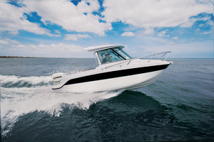 Yacht <span class=keywords><strong>de</strong></span> vitesse personnalisé en usine <span class=keywords><strong>de</strong></span> <span class=keywords><strong>19</strong></span> <span class=keywords><strong>pieds</strong></span> avec toit rigide, moteur hors-bord, coque en V profond, <span class=keywords><strong>bateau</strong></span> <span class=keywords><strong>de</strong></span> pêche en FRP à <span class=keywords><strong>vendre</strong></span> avec moteur - Product Image 2