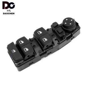 สวิตช์กระจกไฟฟ้า 61319241915 สำหรับ BMW F01 2009 2017 สวิตช์ไฟฟ้าอัตโนมัติ - Product Image 2