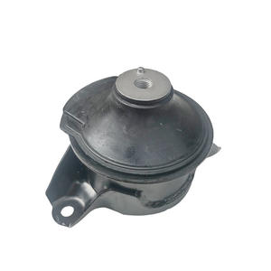 ยางรองแท่นเครื่องฮอนด้า รุ่น 50820-SZW-J00 สำหรับรถ Stepwgn Buwei อะไหล่ทดแทน - Product Image 2