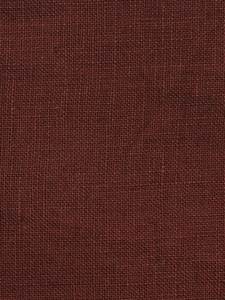 HE104H tissu léger en mousseline de chanvre pur en 280cm pour Textiles de maison prix de gros - Product Image 6