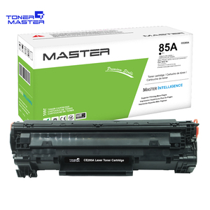 Kartrid <span class=keywords><strong>Toner</strong></span> Grosir 59A 85A 35A 76A 89A 207A 215A 216A 415A 416A CE285A CF258A CF259A CF259X CF276A untuk Printer Laser <span class=keywords><strong>HP</strong></span> - Product Image 2